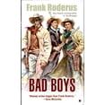 thumbnail image 1 of Pre-Owned Bad Boys (Unknown) 0425221954 9780425221952, 1 of 1