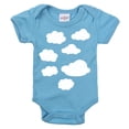 thumbnail image 3 of CLOUDS, 3 of 4