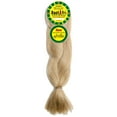 thumbnail image 2 of RastAfri Silky Braiding Hair 2 Pack, M27/613, 2 of 2