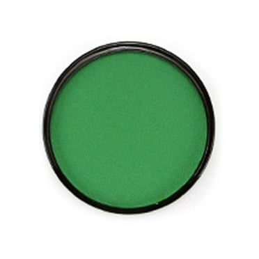 Visland Cool Face Paint Bright Multifunctional Solid Color Face Body Paint Kit for Dressing Room