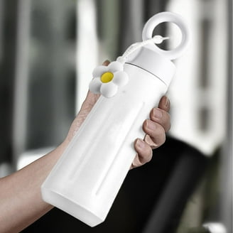 ACE THERMOS NISSAN Insulated Stainless Steel Travel Tumbler (14oz