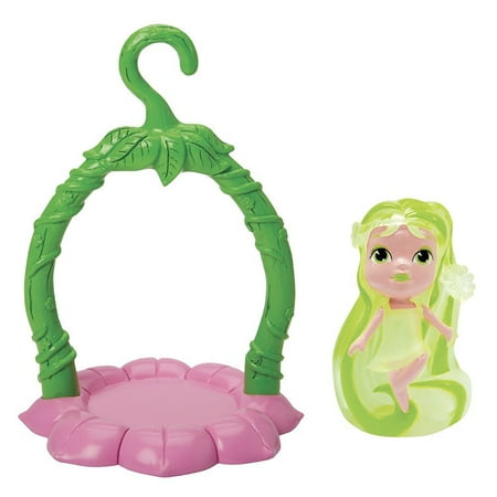 Wowwee Lite Sprite Meadow And Pod