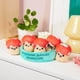 thumbnail image 3 of Decoración de hongos de peluche, apoyo emocional, ¿qué memes?, 3 of 4