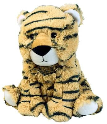 tiger stuffed animal walmart
