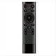thumbnail image 1 of Q5 Bluetooth Control Remoto por Voz Infrarrojo Smart TV Box 2.4G Air Mouse Mini Teclado Inalámbrico, 1 of 5