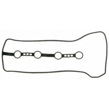 FEL-PRO VS 50530 R Valve Cover Gasket Set 2007 Toyota Camry