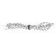thumbnail image 5 of Printer Hotend,Heating Tube 6x20mm High D Printer Accessories Heating Tube High Capacity, 5 of 9