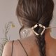 thumbnail image 4 of KAKOWELY 4Ud Clips De Accesorio Para En Metal Con Acabado Color Surtido Para Usar En Eventos, 4 of 8