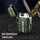 thumbnail image 4 of Electric Lighter Lightweight Multi-Use Vintage Lighter for Lighter Lover, 4 of 5