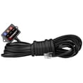 thumbnail image 2 of Monitor LED para el sistema amplificador de audio M1 de Taramp, 2 of 9