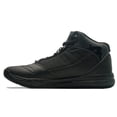 thumbnail image 2 of Tenis Pirma Para Basketball 2000 Jumper, 2 of 4