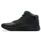 thumbnail image 2 of Tenis Pirma Para Basketball 2000 Jumper, 2 of 4