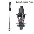 View all media