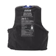 thumbnail image 5 of Seachoice Ski Vest - 4 Belt Blue, 5 of 5