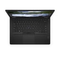 thumbnail image 4 of Laptop Dell Latitude 5480 - 14'', Intel Core I5-7a Gen, 8GB RAM, 500GB HDD Reacondicionado., 4 of 5