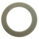 thumbnail image 1 of 3pcllo de Junta Estanqueidad Caucho Sunnimix O Reemplazo para Licuadora, 1 of 3