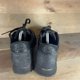 thumbnail image 4 of new balance 501 mens size 9.5 shoes black athletic running sneakers, 4 of 5