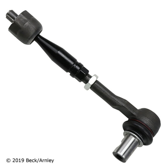 BeckArnley 101-5992 Tie Rod Assembly