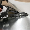 thumbnail image 6 of Klein Tools 89556 12 in. Tin Snips, 6 of 6