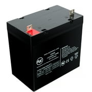 Mge Pulsar Evolution 2200 Software Reviews