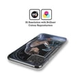 thumbnail image 2 of Head Case Designs Officially Licensed Anne Stokes Dragon Friendship Water Soft Gel Case Compatible with Apple iPhone 11 Pro, 2 of 7