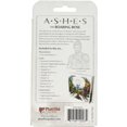 thumbnail image 2 of Ashes The Roaring Rose Board Game Expansion Pack Fantasy, 2 of 2