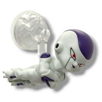 Tobimas Dragon Ball Frieza Minifigure