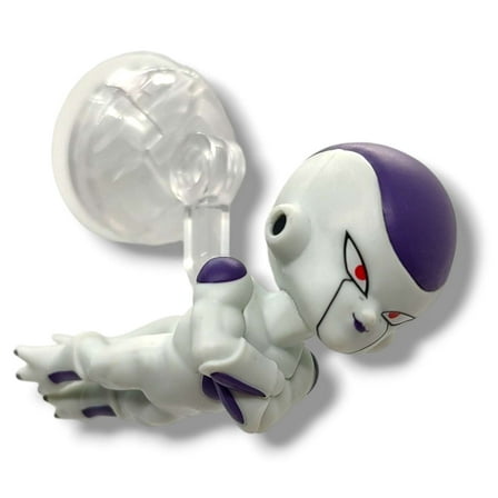 Tobimas Dragon Ball Frieza Minifigure