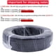 thumbnail image 4 of Cable de un solo núcleo de 5 m/50 m, cable de cobre estañado de PVC UL1007, cable sólido de 14/16/18/20/22/24/26 AWG, cable eléctrico para equipos de bricolaje, 4 of 5