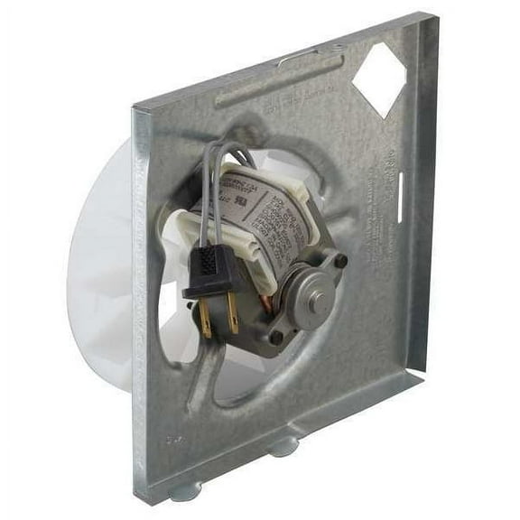 Broan-Nutone Fan Assembly S97008321
