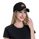 thumbnail image 4 of Gorra de béisbol de moda para hombre y mujer Imagine Dragons Band Loom Tour 2024, gorra de papá, gorra de golf, ajuste ajustable, 4 of 4