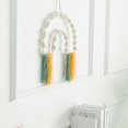 thumbnail image 4 of PENGXIANG Hanging Pendant All Match Creative Attractive Increase Vitality Wall Pendant, 4 of 4