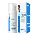thumbnail image 3 of Fiudx Spray Hialurónico, Bruma Facial de Hidratación Profunda, Hidratante Reparador de La Piel, Tratamiento para La Opacidad, Apto para Todo Tipo de Piel, Fórmula de Rápida Absorción, 30 Ml de Cuidad, 3 of 6
