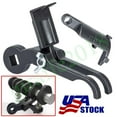 thumbnail image 3 of Rocker Arm Remover Installer & Valve Spring Compressor Tool For Dodge Jeep 3.7 L, 3 of 5