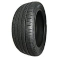 thumbnail image 1 of Llanta 235/45R19, 1 of 1