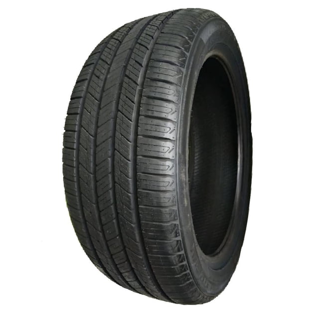 Llanta 235/45R19