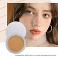Concealer Full Coverage Set Under Eye Brightener Concealer For Conceals