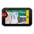 thumbnail image 2 of Garmin dezlCam 785 LMT-S - GPS navigator - automotive 7" widescreen, 2 of 6