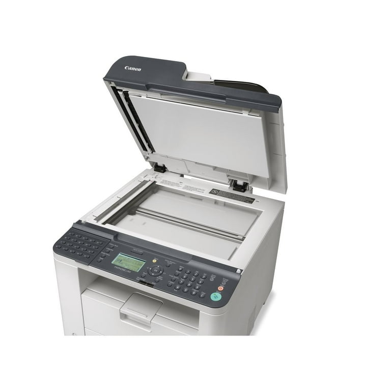 Canon　xk90 519Ao-JNqhL._AC_UF350,