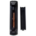 thumbnail image 4 of Remote control for Panasonic TV N2QAYB, 4 of 4