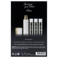 thumbnail image 6 of Kilian Good Girl Gone Bad Eau de Parfum 4 x 7,5 ml, 6 of 6