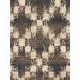 thumbnail image 3 of Tapis ECARPETGALLERY Wellington, 3 of 5