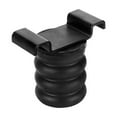 thumbnail image 2 of SuperSprings SSR-612-47 SumoSprings Fits 16-21 Frontier Tacoma Fits select: 2016-2021,2023 TOYOTA TACOMA, 2 of 5