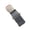 Style B, variant on Yammee Multifunctional Number Stamp Business Stamp Office Stamp 0-9 Adjustable Changeable Number Stamp Price Number Stamp