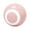 A, variant on dfutuy Cats and Dog Toys Pet Gravity Rolling Jump Ball Cats Hunting Ball Toy 2025 Pet Accessories Sale