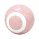 thumbnail image 2 of Pisexur Suministros para mascotas Gatos y juguetes para perros Pet Gravity Rolling Jump Ball Cats Hunting Ball Toy perros, gatos y animales.perros, gatos y animales, 2 of 4