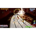 thumbnail image 4 of Kingdom Hearts: Melody of Memory, Square Enix, Nintendo Switch, 4 of 12