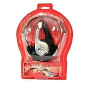 Koss Over-Ear Headphones KTX16
