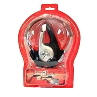 Koss Over-Ear Headphones KTX16