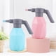 thumbnail image 4 of Botellas de spray Mister de fábrica eléctrica de mano kusrkot Botella de spray eléctrica, 4 of 8
